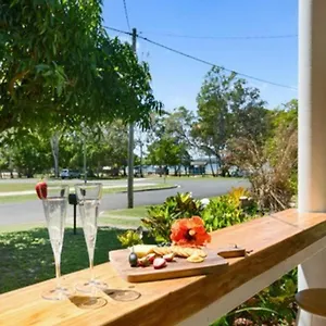  Holiday home Welcome To Soleful